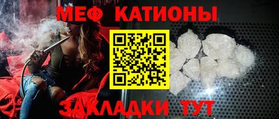 хмурый Кулебаки