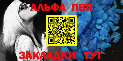 хмурый Кулебаки