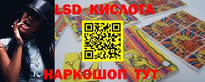 сатива Кунгур