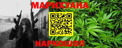хмурый Кулебаки