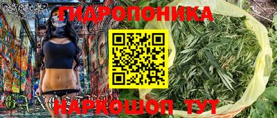 хмурый Кулебаки