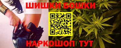 хмурый Кулебаки