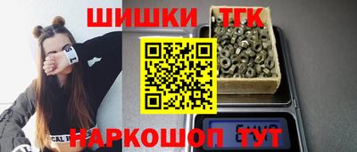 хмурый Кулебаки