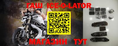 хмурый Кулебаки
